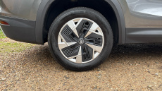 Skoda Kodiaq 1.5 TSI e-TEC SE 5dr DSG [7 Seat] Petrol Estate